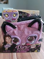 Purse pets Handtasche - Katze Sachsen - Reichenbach (Vogtland) Vorschau