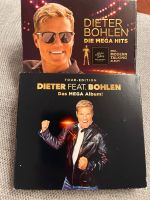 Dieter Bohlen Das Album Sachsen-Anhalt - Bernburg (Saale) Vorschau