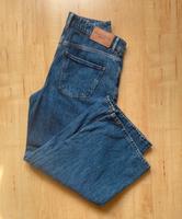 Marc o‘Polo Jeans Tomma wide cropped 29/32 Bayern - Münchberg Vorschau