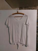 Opus Gr. 42 Shirt/Bluse Bayern - Küps Vorschau