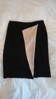 Calvin Klein Rock schwarz S/36 Bayern - Augsburg Vorschau