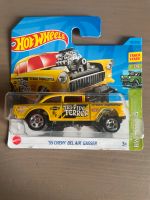 Hot Wheels 55 chevy bel air gasser Chevrolet Sachsen-Anhalt - Magdeburg Vorschau