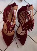 high heels gr 39 Bayern - Landshut Vorschau