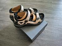 Ecco Sandalen Bayern - Erlangen Vorschau