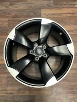 1 x Audi A3 S3 8V 18 Zoll Rotor Felge Alufelge 8V0601025AN NEU Bielefeld - Altenhagen Vorschau