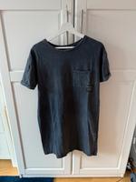 T-Shirt Kleid Pankow - Prenzlauer Berg Vorschau
