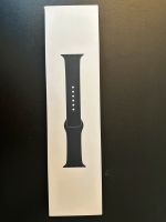 Original Apple Watch Armband Midnight Köln - Porz Vorschau