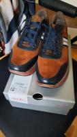 NEU Ara air soft Sneaker 40 Nordrhein-Westfalen - Hückeswagen Vorschau