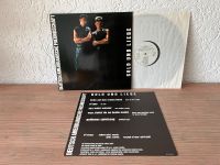 D.A.F. Deutsch-Amerikanische Freundschaft Gold und Liebe LP Vinyl Nordrhein-Westfalen - Voerde (Niederrhein) Vorschau
