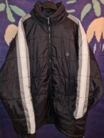 dicke schwarze Tom Tompson Winterjacke Gr. XL Niedersachsen - Helmstedt Vorschau