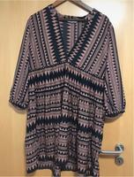 Kleid / only Bayern - Untergriesbach Vorschau