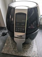 Airfryer Princess Niedersachsen - Barsinghausen Vorschau