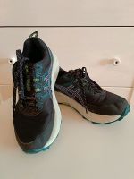 Asics - Gel Adventure 9 - 37,5 Nordrhein-Westfalen - Wadersloh Vorschau