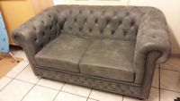 3 Chesterfield Sofas Hessen - Otzberg Vorschau