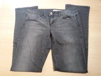 USA - Jeans - DKNY - Gr. 6 - Sehr guter Zustand Hessen - Pfungstadt Vorschau