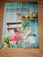 Thermomix, Kochen hat Saison Nordrhein-Westfalen - Drolshagen Vorschau