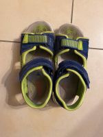 Superfit Sandalen Gr. 34 Kr. Altötting - Töging am Inn Vorschau