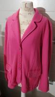 Gerry Weber Jacke Blazer pink Gr. 42 Niedersachsen - Celle Vorschau