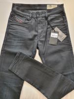 Diesel D-Strukt Slim Jeans. Neu Bayern - Augsburg Vorschau