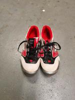 Laufschuhe Spikes 39 Nordrhein-Westfalen - Dorsten Vorschau