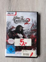 Castlevania 2 PC Schleswig-Holstein - Osdorf Vorschau