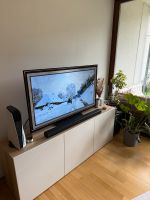 LG OLED55B19LA Fernseher 55 Zoll 4K Ultra HD Bochum - Bochum-Mitte Vorschau