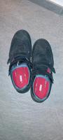 Arbeitsschuhe Sicherheitsschuhe Schuhe S1 Bayern - Memmingen Vorschau