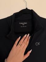 Calvin Klein longsleve Nordrhein-Westfalen - Kaarst Vorschau