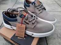 NEU Sneaker Schuhe Wrangler Gr. 40 Sachsen - Chemnitz Vorschau