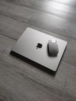 MacBook Air 2022 Bayern - Füssen Vorschau