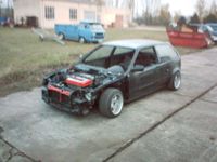 Honda civic crx ed ee 1987-1992 WhatsApp Gruppe Sachsen - Obergurig Vorschau