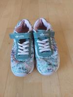 Sneakers, Gr.38 Bayern - Bobingen Vorschau