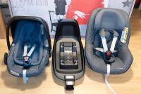 Maxi-Cosi kindersitze Nürnberg (Mittelfr) - Nordstadt Vorschau