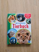 Mein kunterbunte Tierbuch FX Schmid Hessen - Ahnatal Vorschau