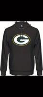 FOOTBALL Neu Green Bay Packers NFL Kapuzenpullover XXL Baden-Württemberg - Heilbronn Vorschau