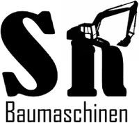 Minibagger/Bagger mieten vermieten leihen Baden-Württemberg - Balingen Vorschau