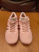 Asics Schuhe Bayern - Kempten Vorschau