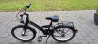 Pegasus 20 Zoll Fahrrad Nordrhein-Westfalen - Ennigerloh Vorschau