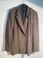 Blazer von ZARA. Oversize Bayern - Bayreuth Vorschau