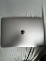 MacBook Pro Niedersachsen - Bleckede Vorschau