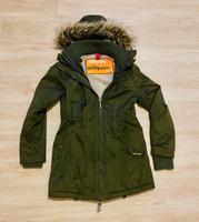 Superdry Winterjacke/ Windparka, für Frauen Größe M, Winter Hessen - Lampertheim Vorschau