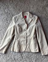 Esprit Blazer. Bayern - Scheßlitz Vorschau