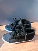 Sneaker Canvassneaker Gr 38 Neu Münster (Westfalen) - Gievenbeck Vorschau