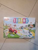 Spiel des Lebens - NEU & OVP Berlin - Hellersdorf Vorschau