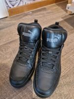 Puma Schuhe - Unisex Dortmund - Innenstadt-Nord Vorschau