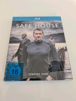 Safe House Staffel 1 Bluray neu/ovp Serie Baden-Württemberg - Freiberg am Neckar Vorschau