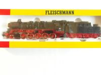Fleischmann Lokomotive 4805 in OVP Baden-Württemberg - Spiegelberg Vorschau