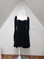 ➡️ Kleid Schick Elegant Shein 40 L ⬅️ Niedersachsen - Wilhelmshaven Vorschau