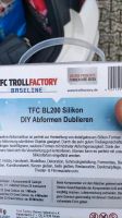 Abformsilikon TFC Baseline 200 / Shore 35 / 15 kg Hessen - Mörfelden-Walldorf Vorschau