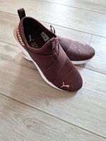 Puma softfoam+ Thüringen - Wallichen Vorschau